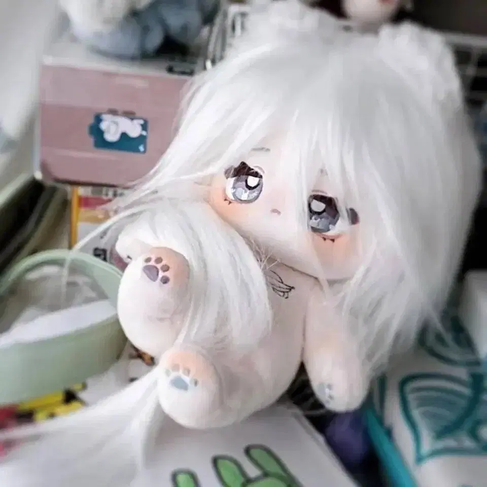 thumbnail-5